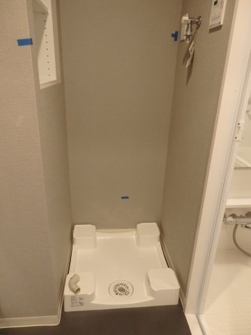 【その他】 | プラウドフラット渋谷笹塚