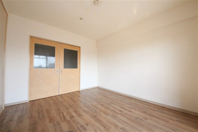 【居間・リビング】 | レインボーコートパート3