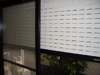 ＴＲＩＭ船橋の居間・リビング|南向き