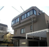 クランベリー小林の画像