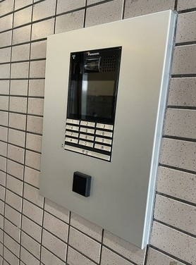 【セキュリティ】