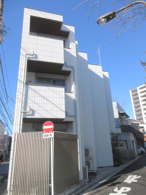 ボヌールメゾンの外観|★耐震・耐火設計　旭化成へーベルメゾン★