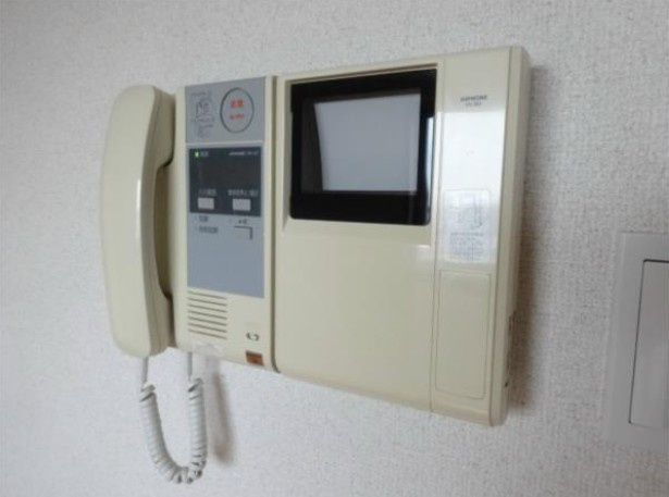 【セキュリティ】