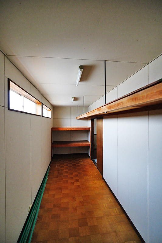 2026/2/4価格変更　中古　高山市下岡本町　880万のその他