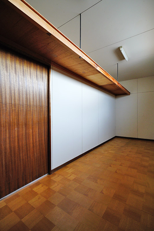 2026/2/4価格変更　中古　高山市下岡本町　880万のその他
