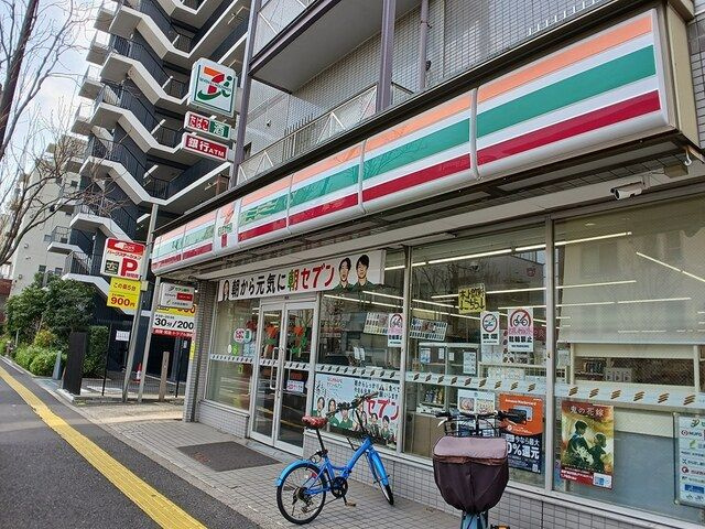 コーラル　ブルーのその他