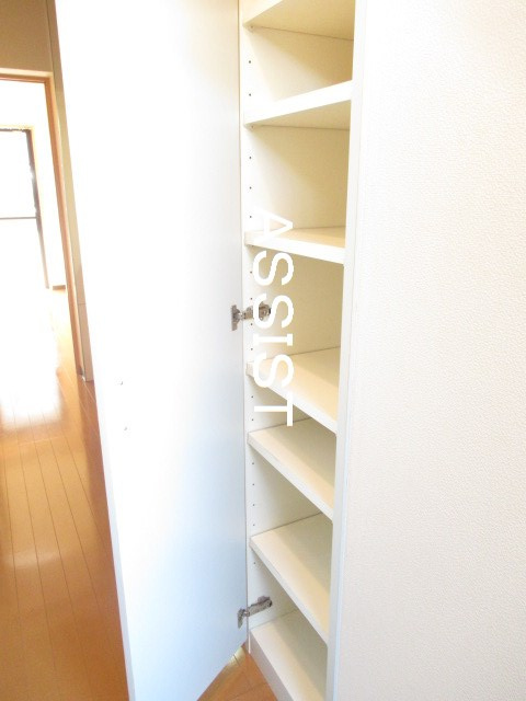 ＮＫ　Ｈｅｉｍの設備|写真：設備同仕様の別物件です