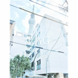 アピジ小梅向島の画像