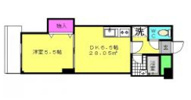 荒川区東日暮里５丁目のマンションの画像