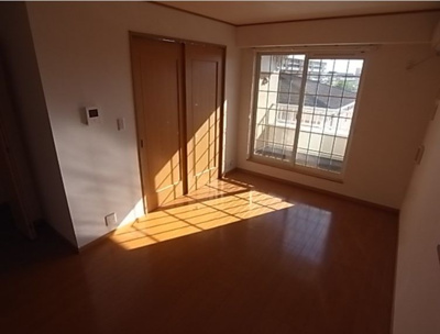  | ネーベルベルク弐番館