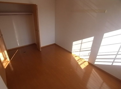  | ネーベルベルク弐番館