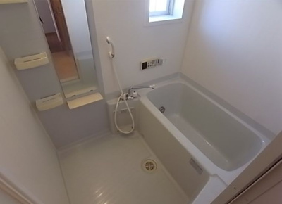  | ネーベルベルク弐番館