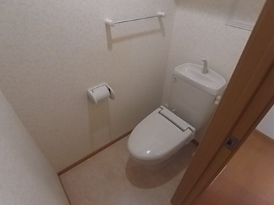 | ネーベルベルク弐番館