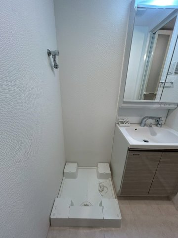 S-RESIDENCE難波大国町dominaの設備