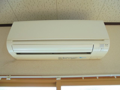 【設備】 | ハイツみその