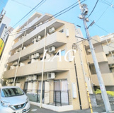 第６宮田ビルの画像