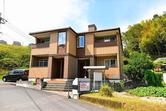 グレースＴＯＫＩの画像