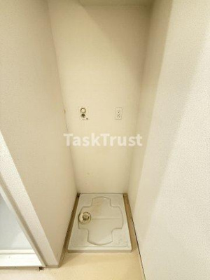 【設備】 | デセンテ北梅田