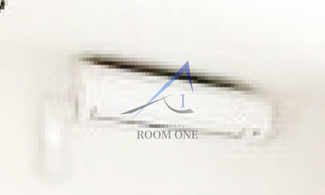 ＣＯＣＯＣＵＢＥ木場の設備|エアコン付きです。