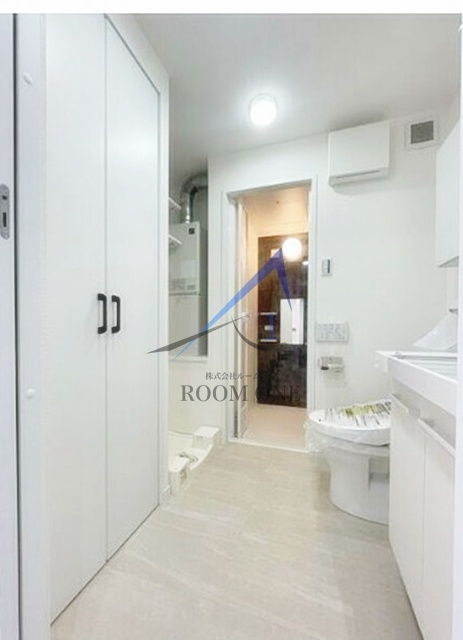 ＣＯＣＯＣＵＢＥ木場のその他