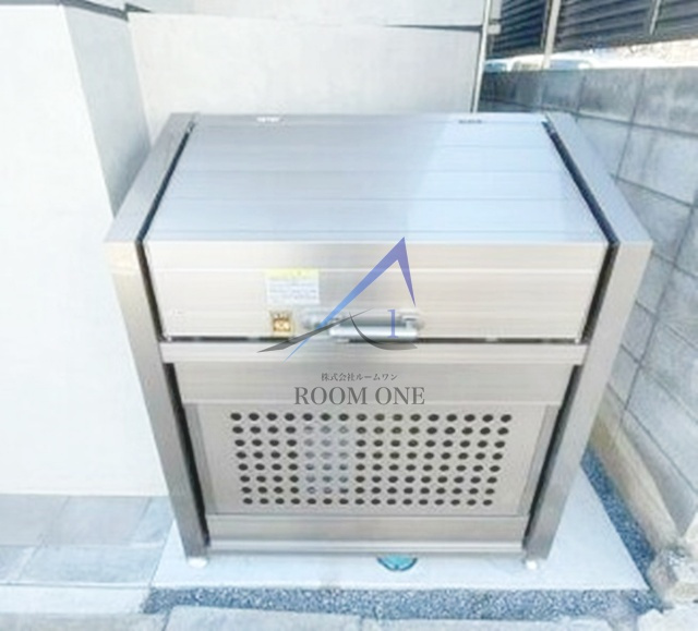 ＣＯＣＯＣＵＢＥ木場