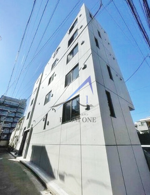 ＣＯＣＯＣＵＢＥ木場