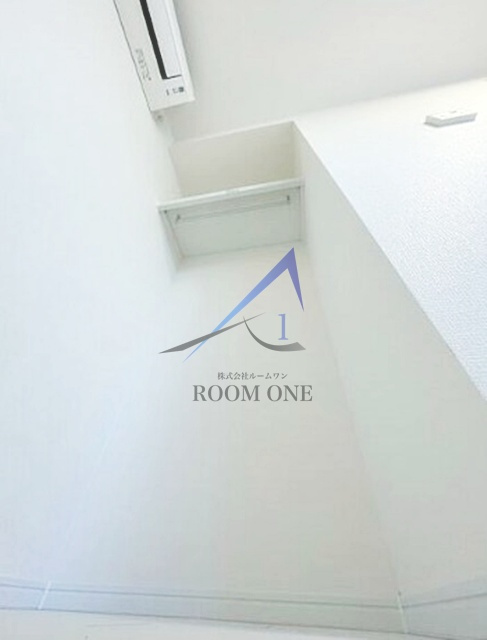 ＣＯＣＯＣＵＢＥ木場