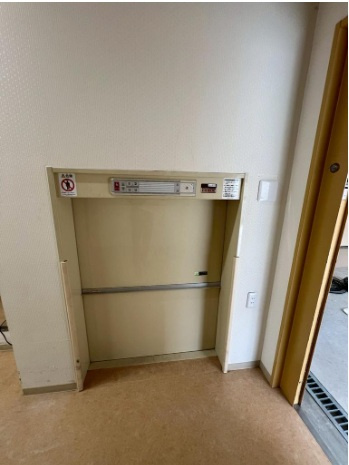 仮称 箕⾯テナント＆ガレージオフィス