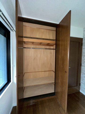 ロイヤル山芦屋の設備