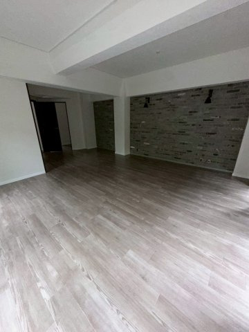 ロイヤル山芦屋の内装