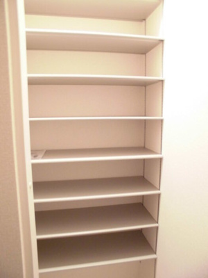 【玄関】 | グラン・マーキュリー