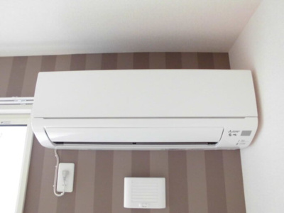 【設備】 | グラン・マーキュリー