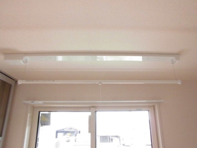 【その他】 | グラン・マーキュリー