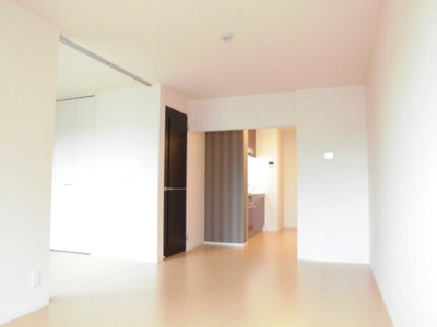 【居間・リビング】 | グラン・マーキュリー