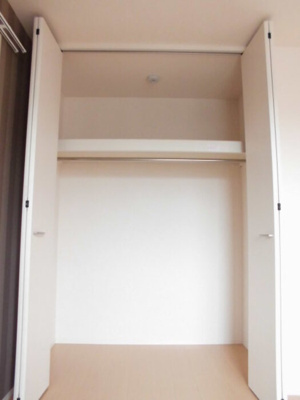 【収納】 | グラン・マーキュリー