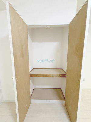  | クリダイマンション