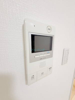  | クリダイマンション
