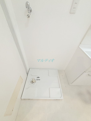 【設備】 | クリダイマンション
