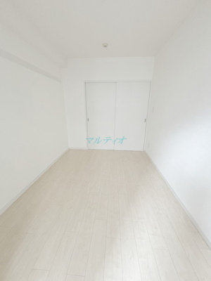 【その他】 | クリダイマンション
