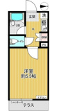 ピア要町の画像