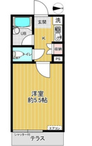 ピア要町の画像
