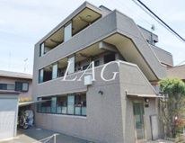 ＮＫ　Ｈｅｉｍの画像