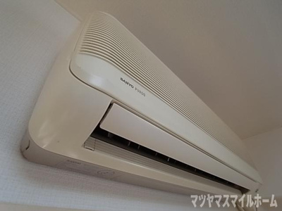 【設備】 | シャトー・ラフィット