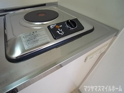 【設備】 | シャトー・ラフィット