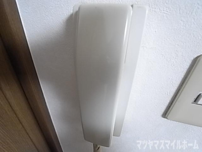 【セキュリティ】 | シャトー・ラフィット