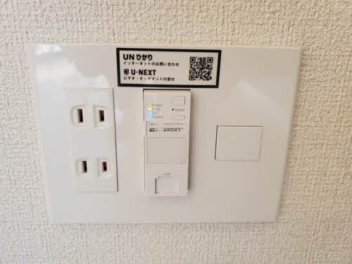 フロレゾン桜良のその他