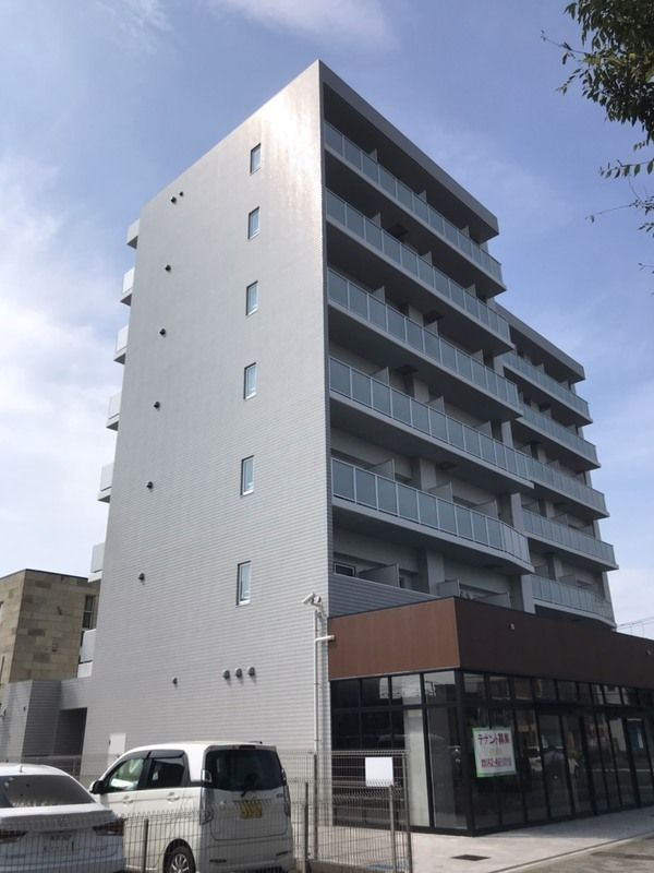 イースト　アルディール