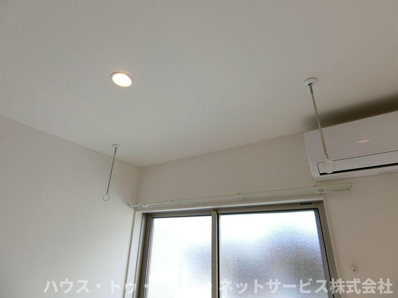 リブリ・アヴニールK.S