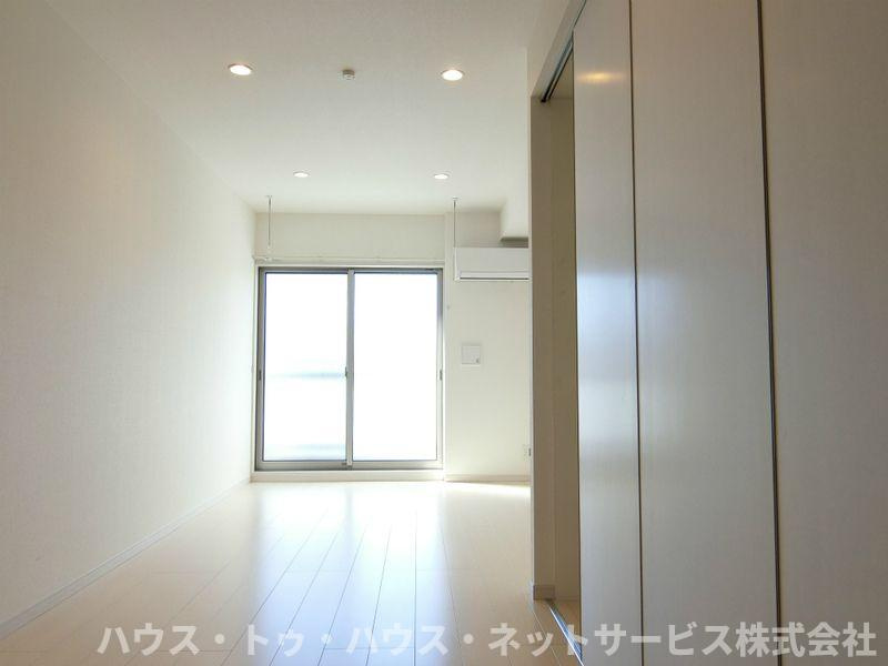 リブリ・アヴニールK.S