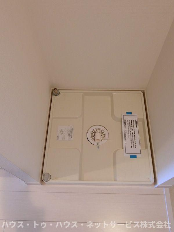 リブリ・アヴニールK.S